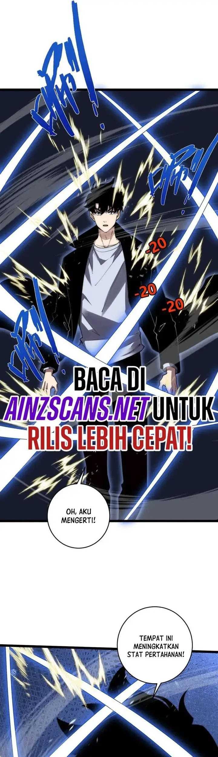 Halaman 57