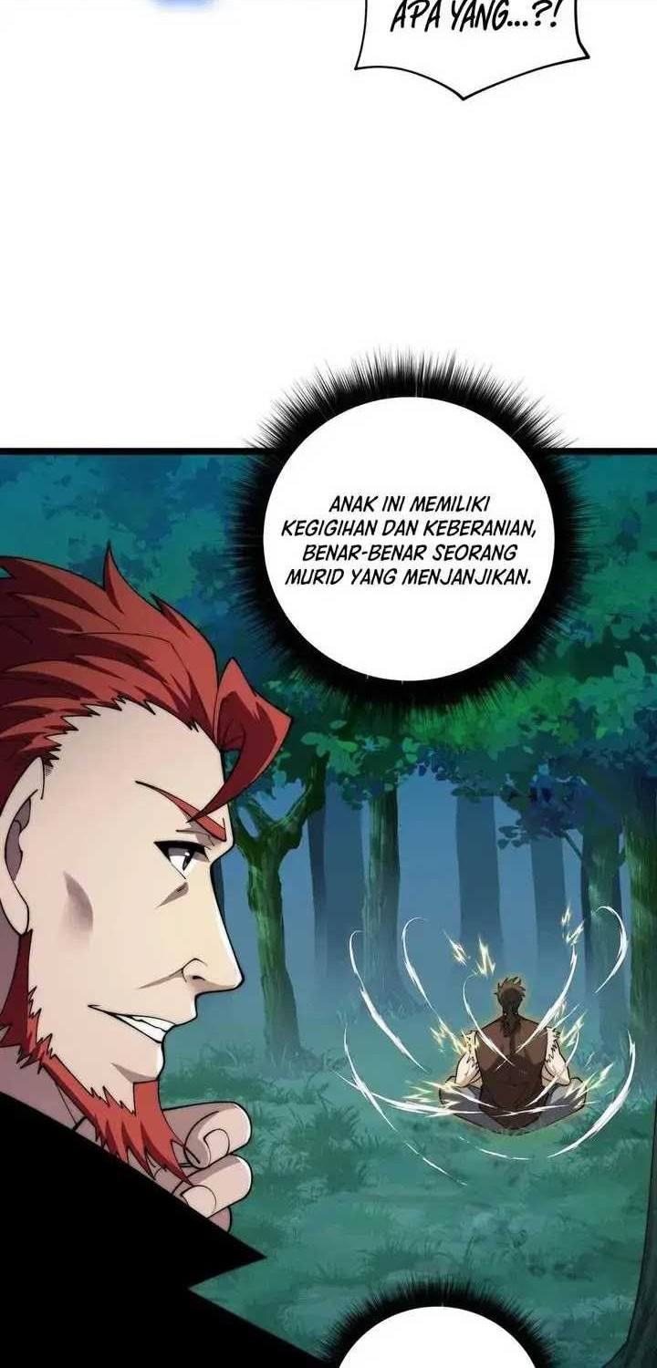 Halaman 46
