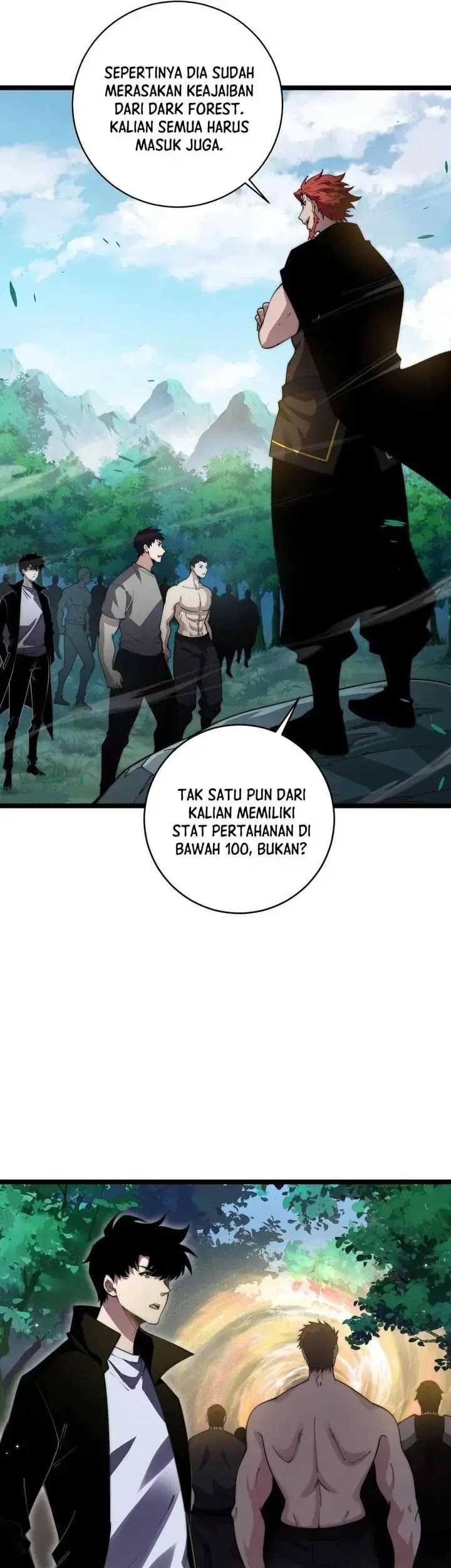 Halaman 48