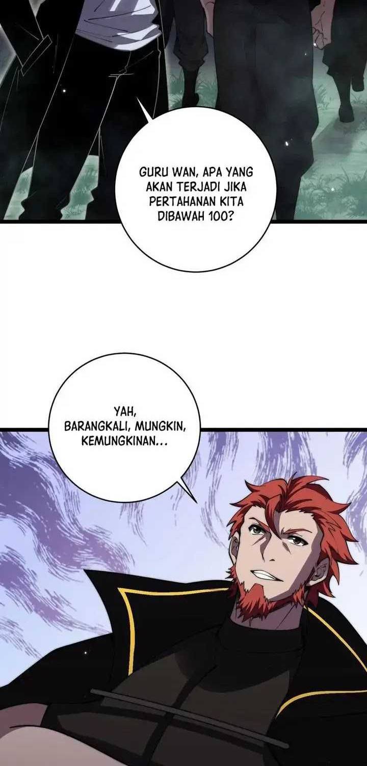 Halaman 49