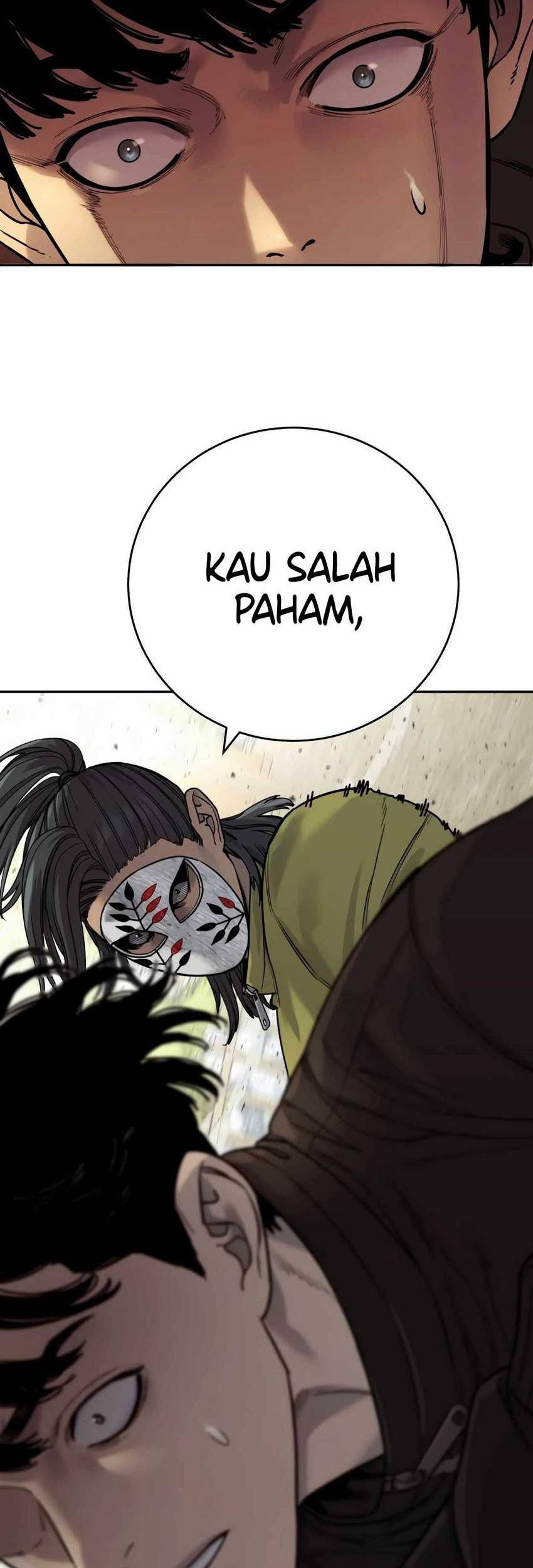 Halaman 75
