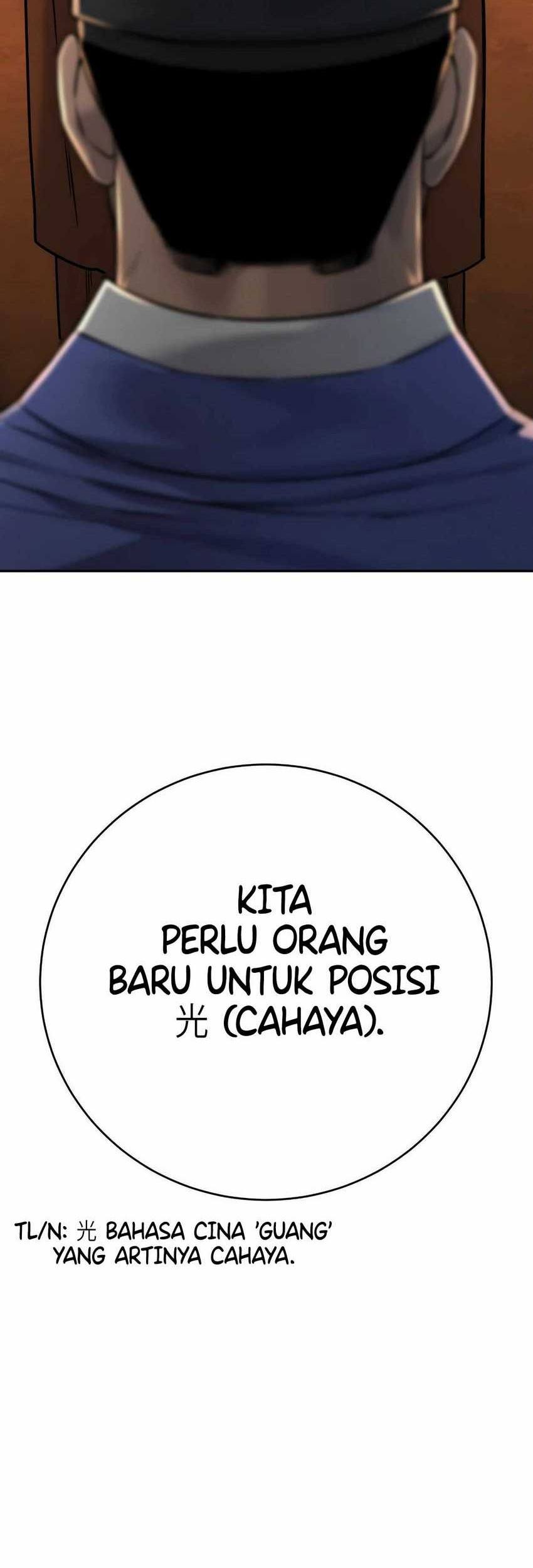Halaman 84