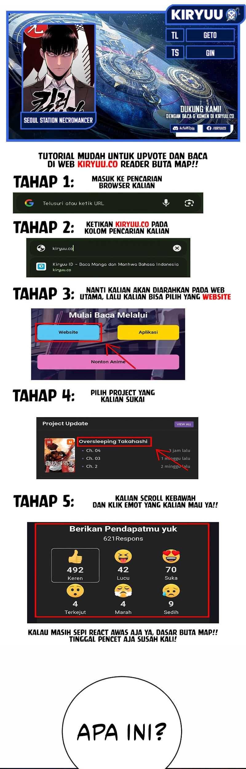 Halaman 1