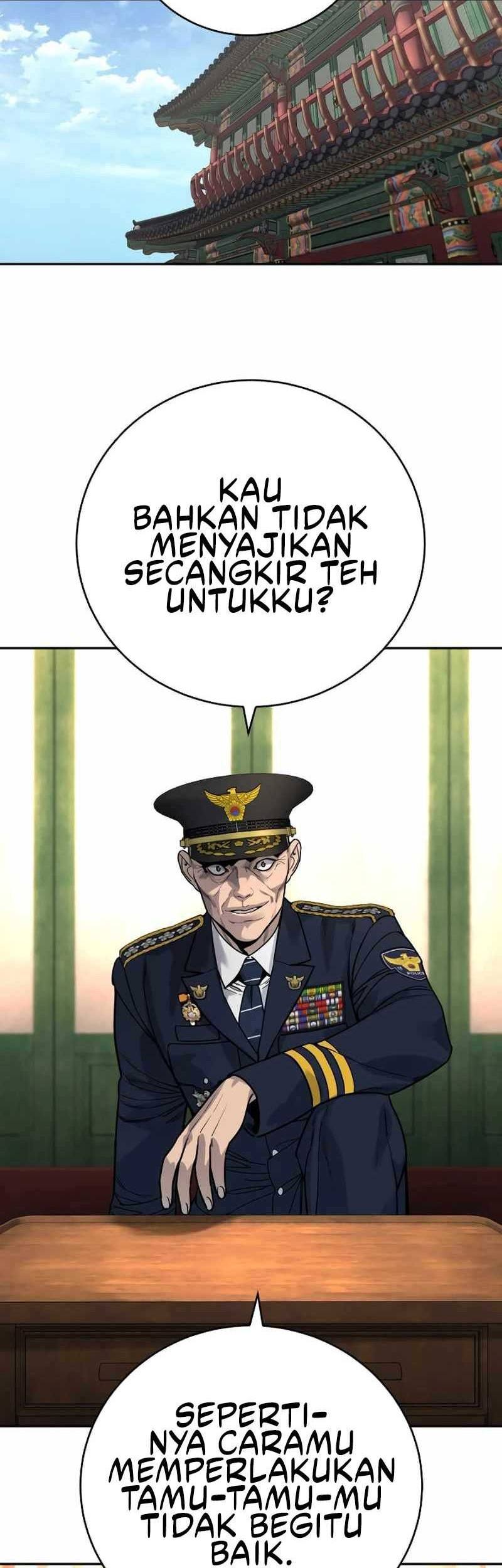 Halaman 2
