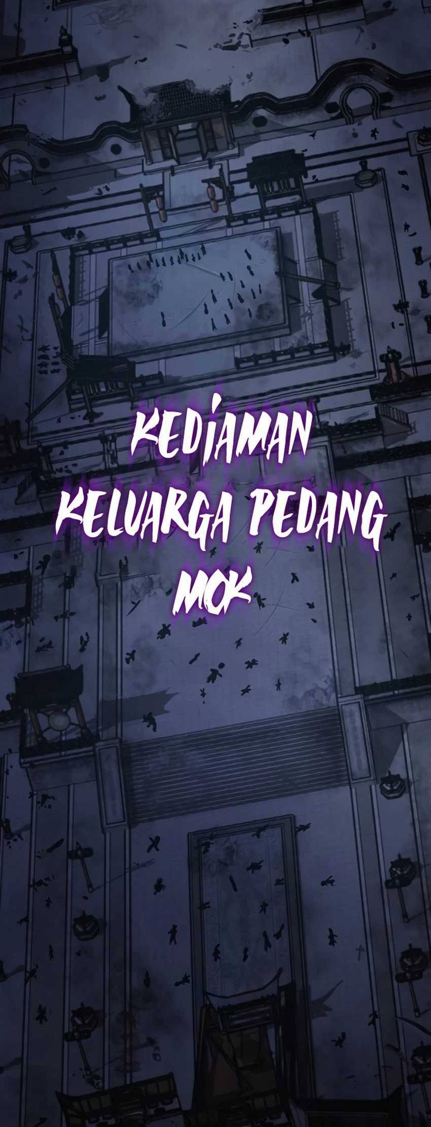 Halaman 89