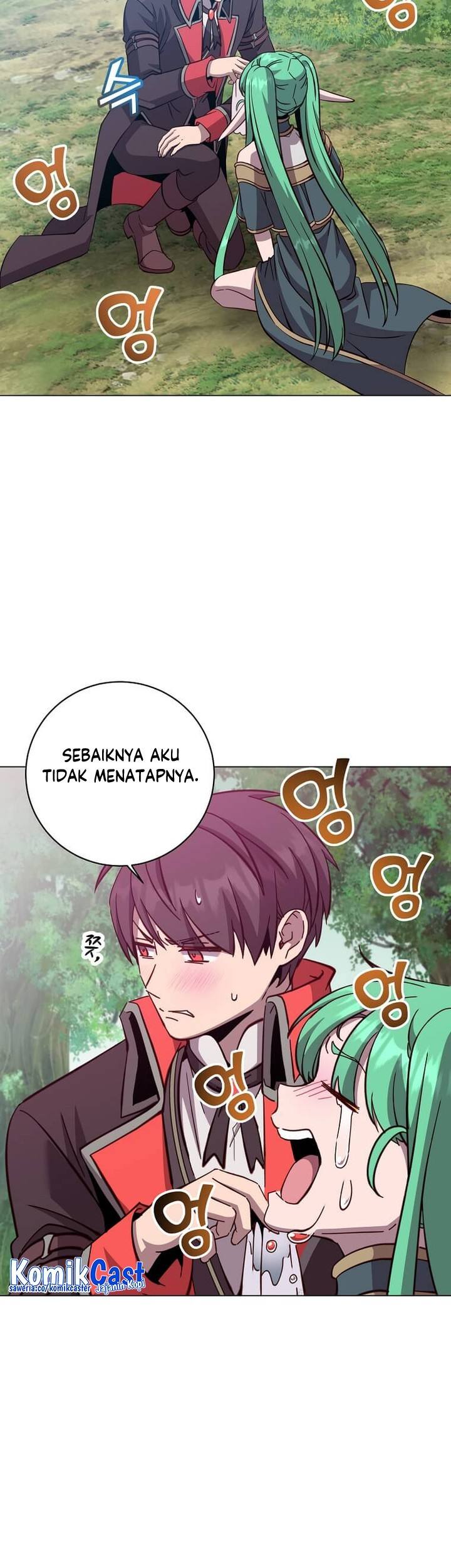Halaman 46