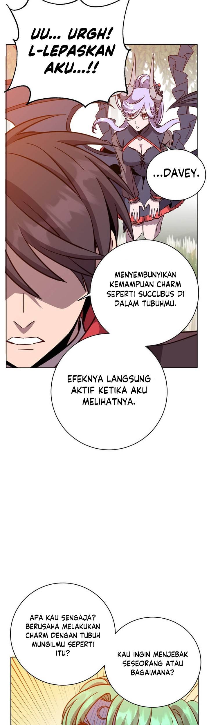 Halaman 38