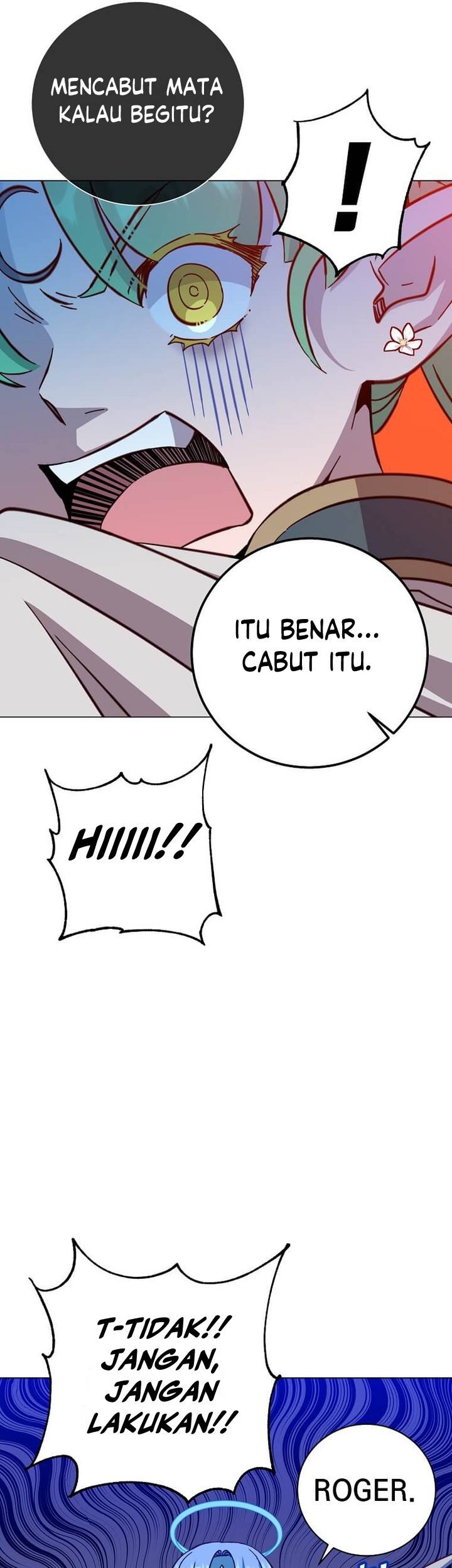 Halaman 42