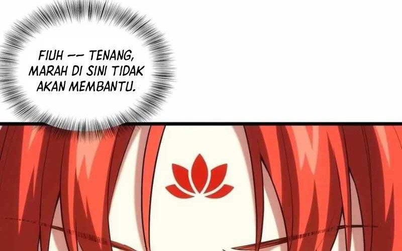 Halaman 35