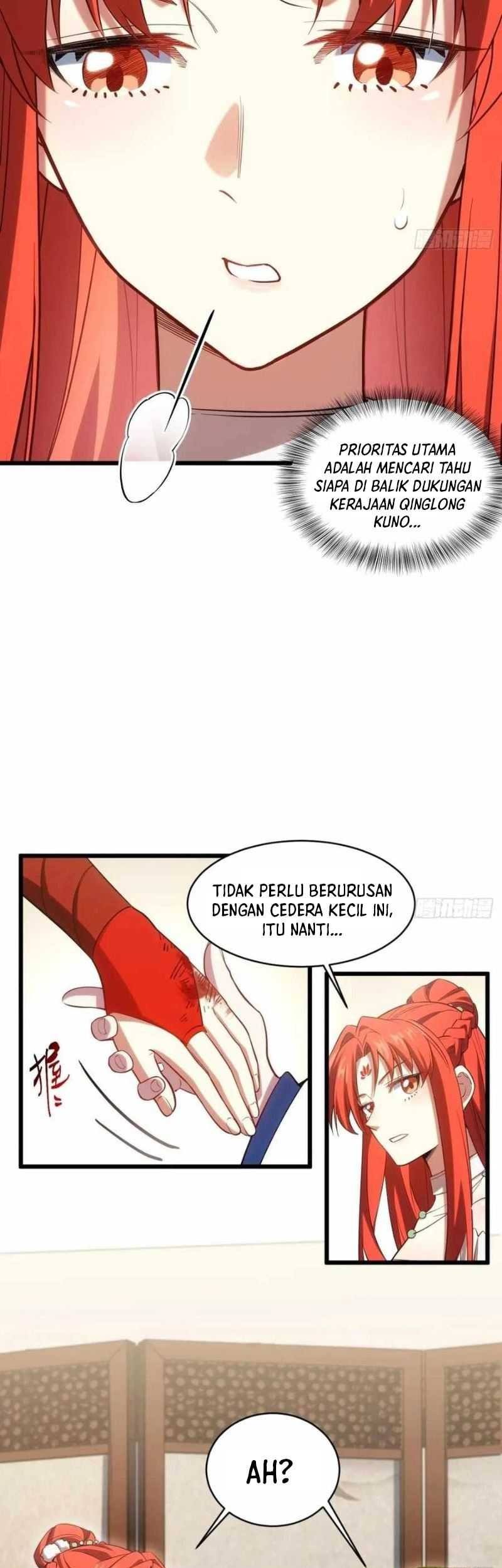 Halaman 36