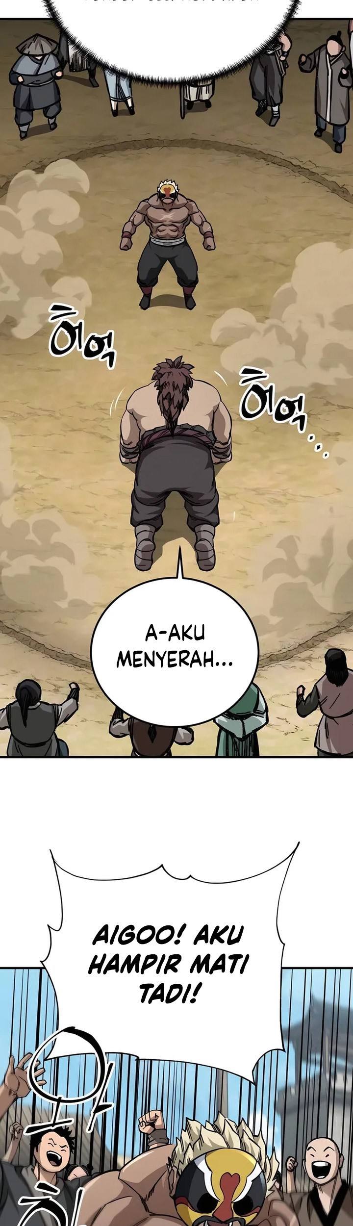 Halaman 36