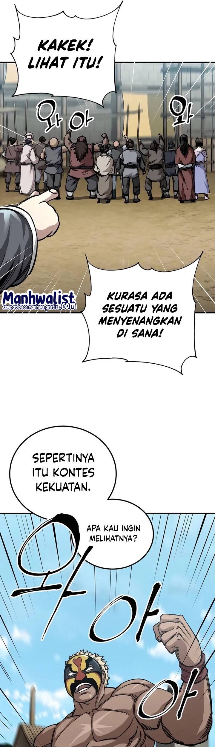 Halaman 22