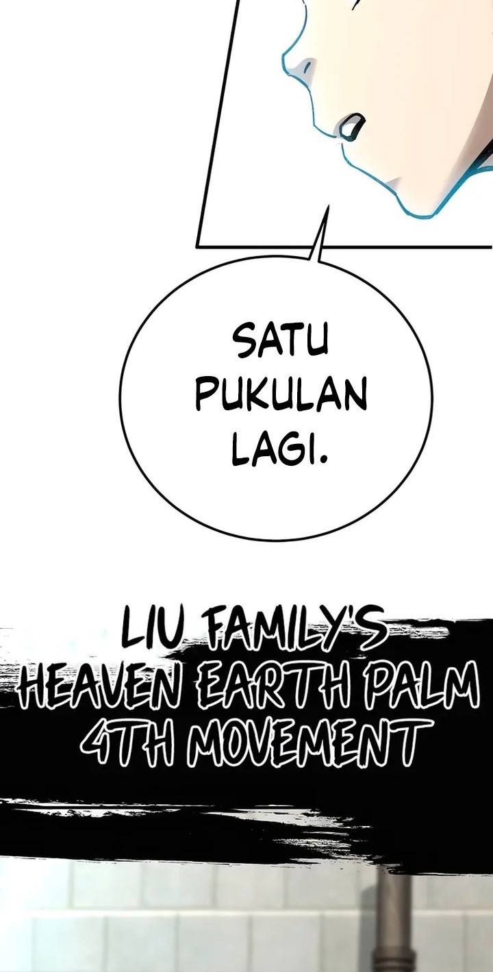 Halaman 51
