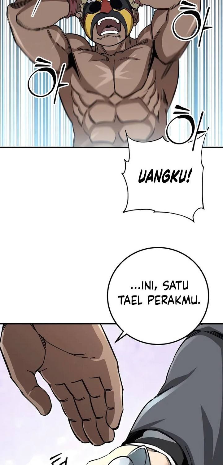Halaman 57