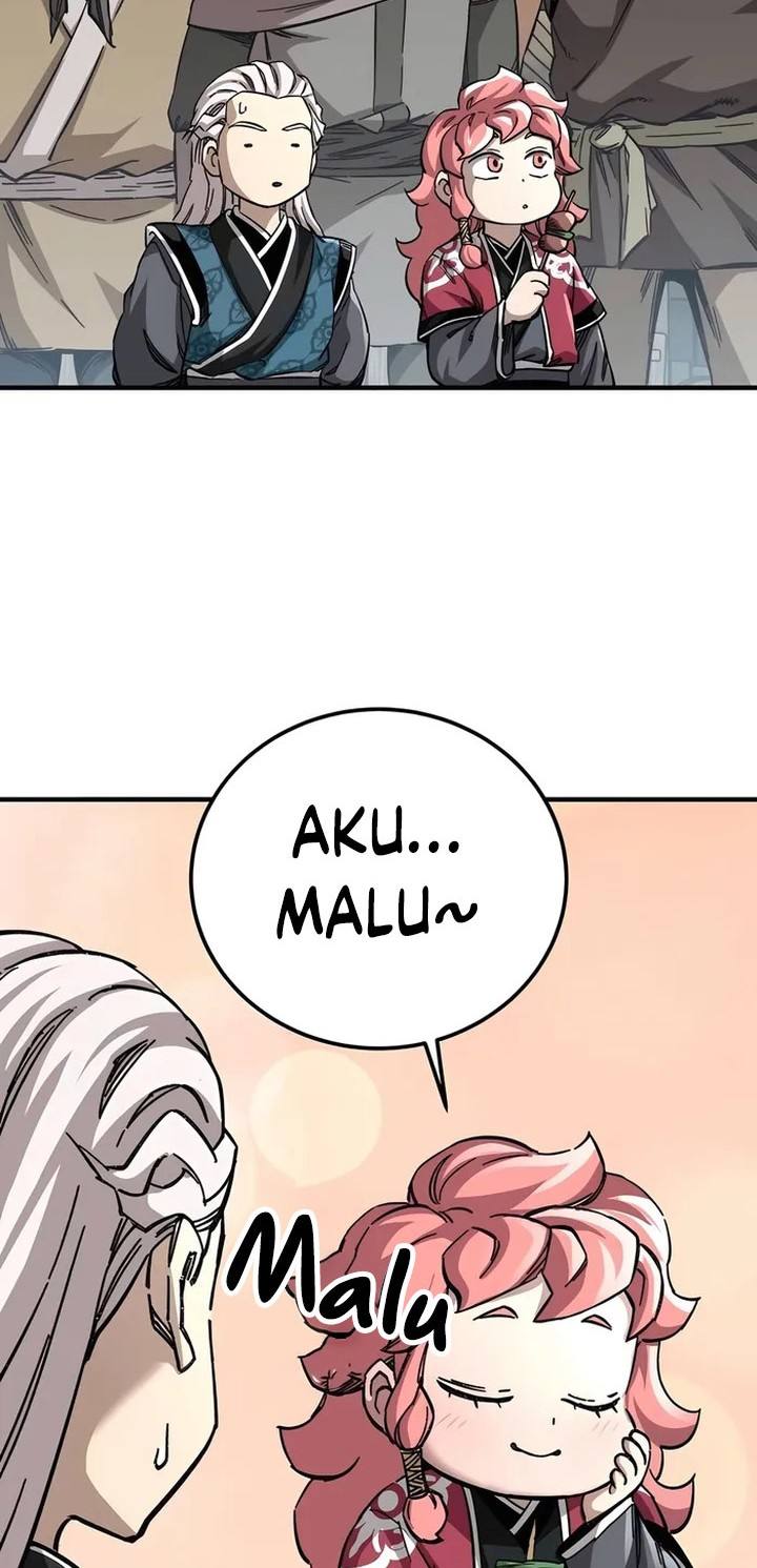 Halaman 39