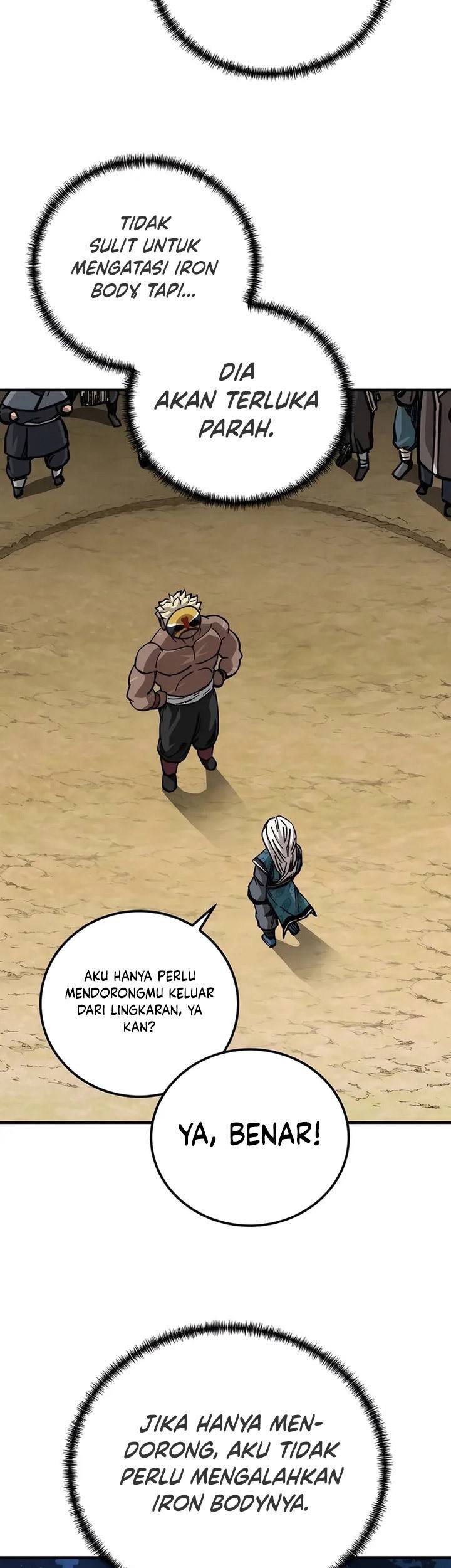Halaman 44