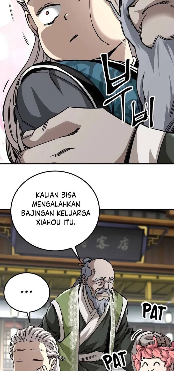 Halaman 3
