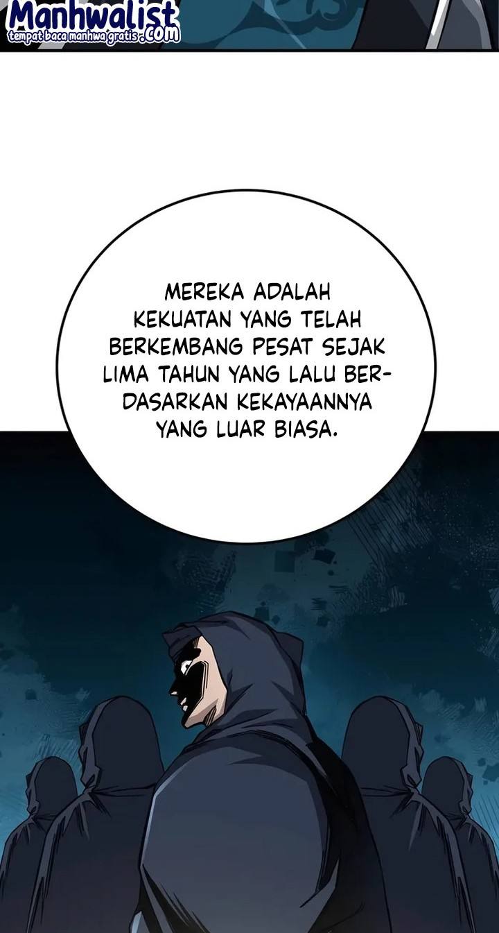 Halaman 67