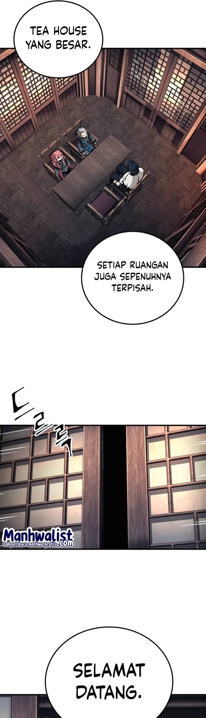 Halaman 72