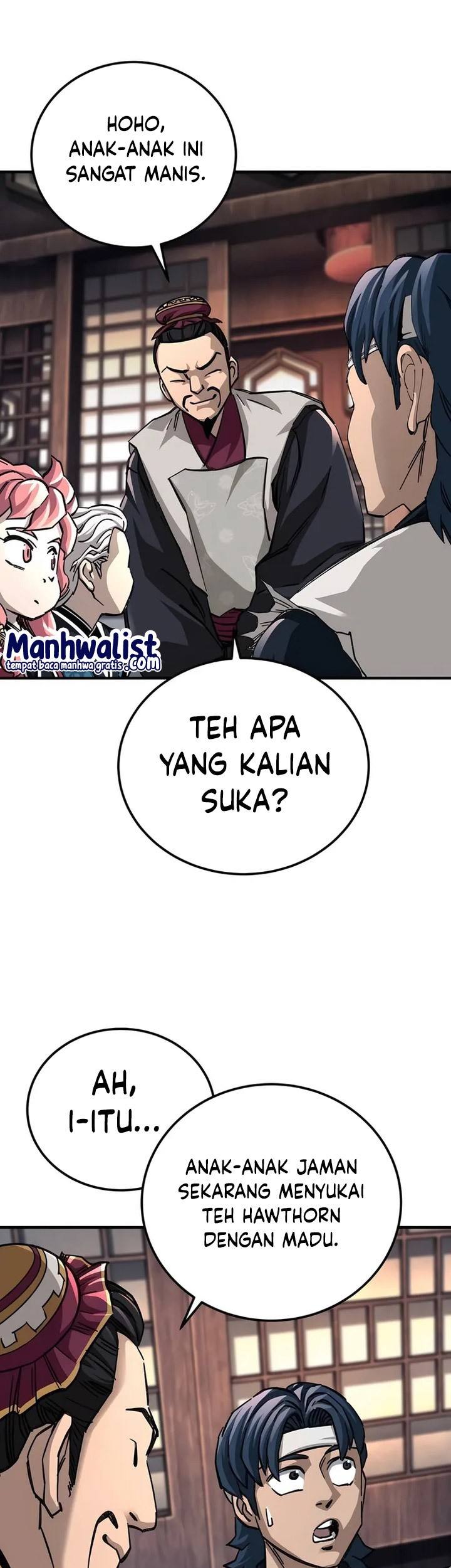 Halaman 74