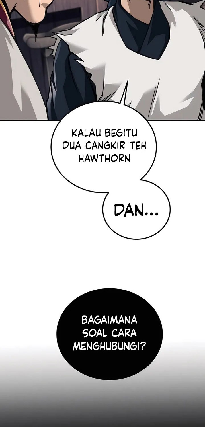 Halaman 75