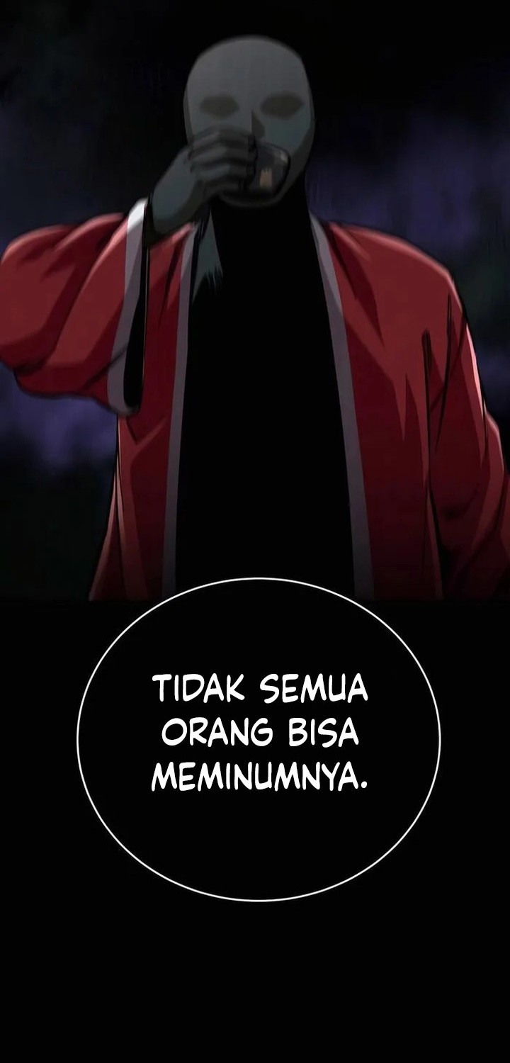 Halaman 77
