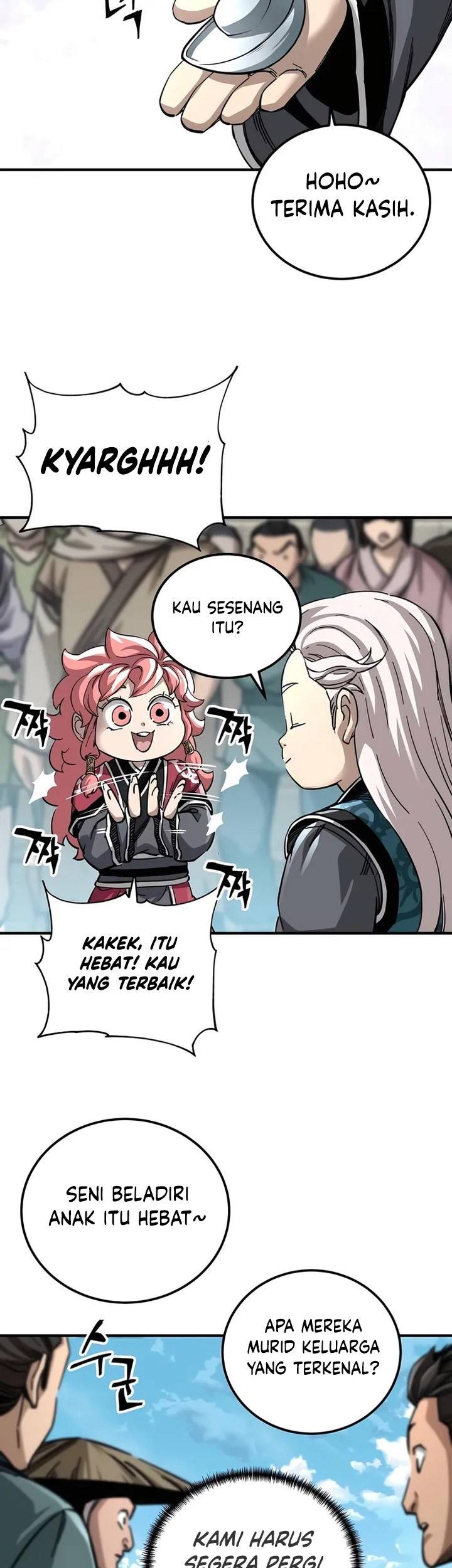 Halaman 58