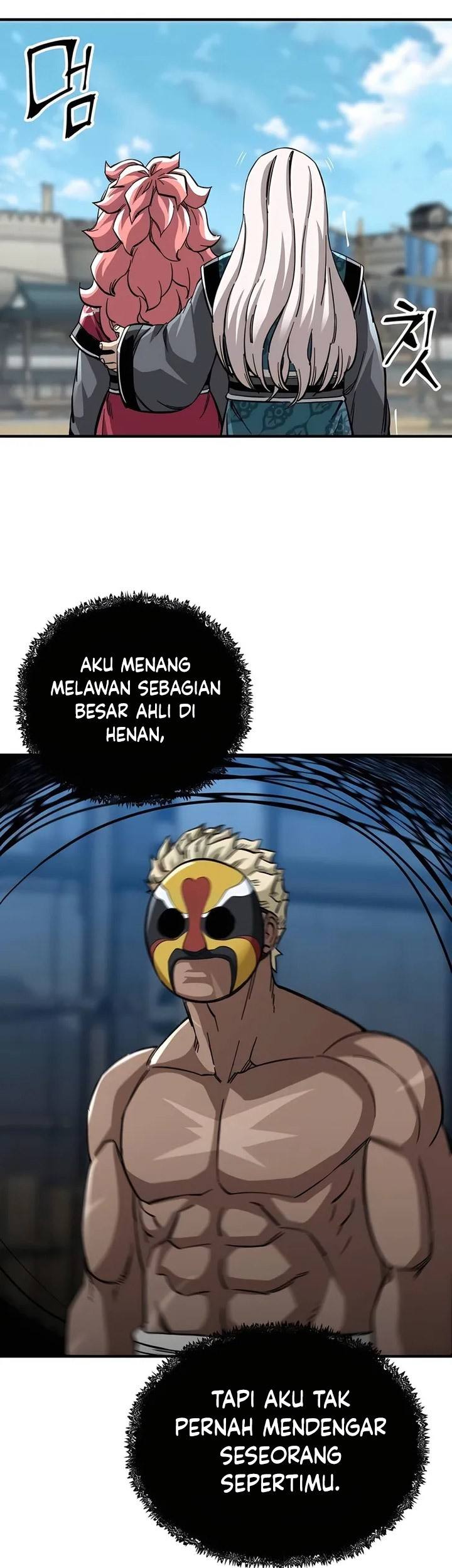 Halaman 60
