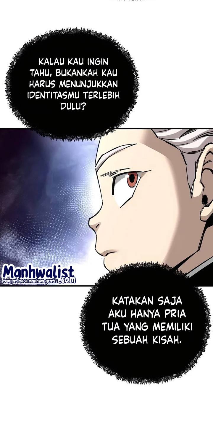 Halaman 61