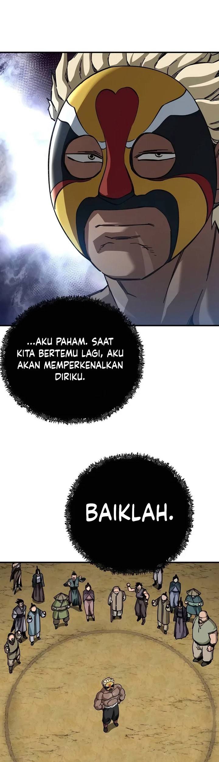 Halaman 62