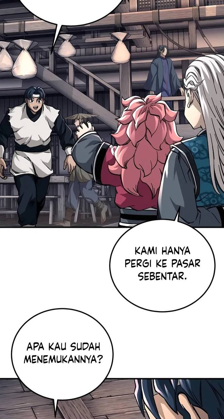 Halaman 65