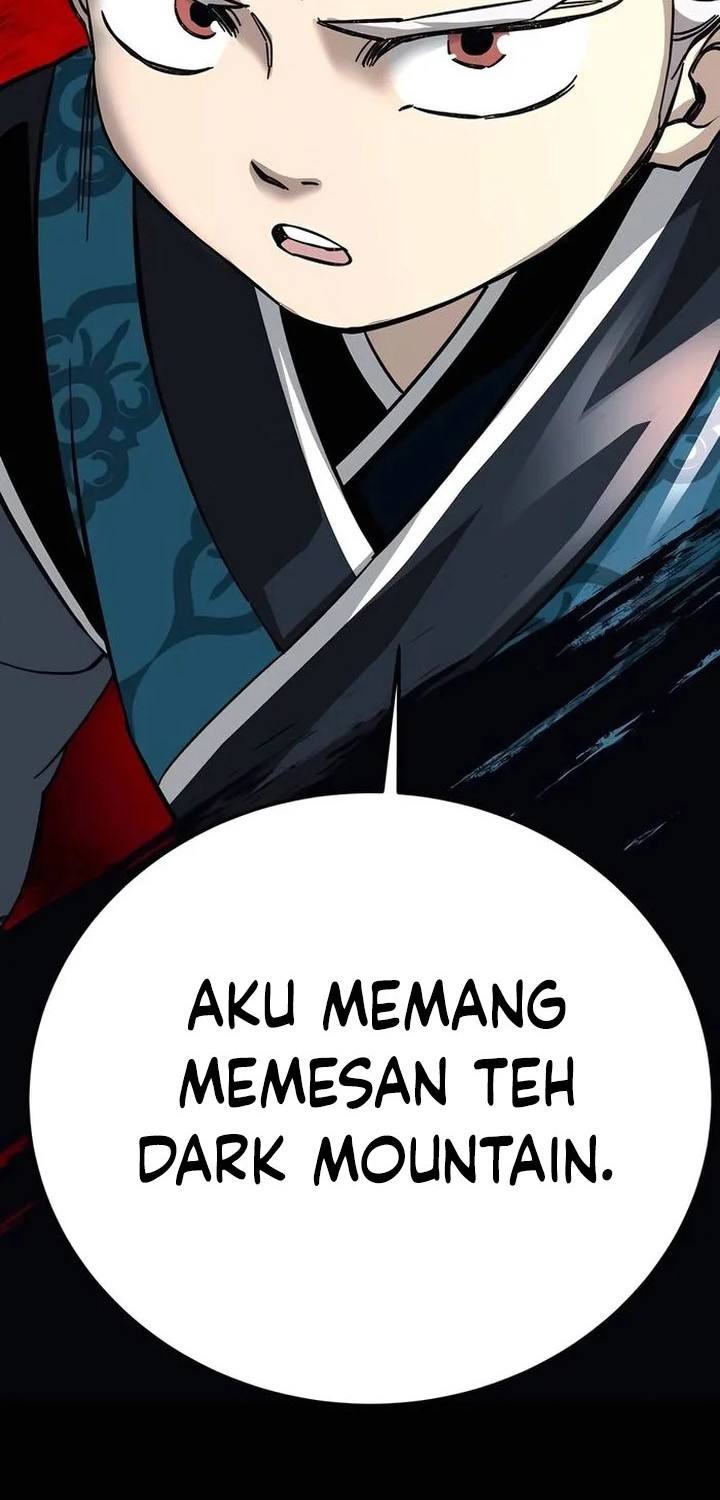 Halaman 81