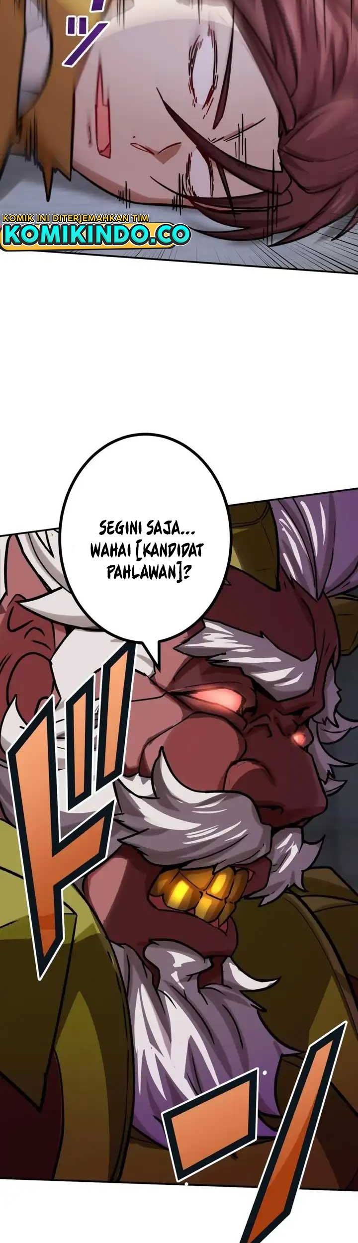 Halaman 58