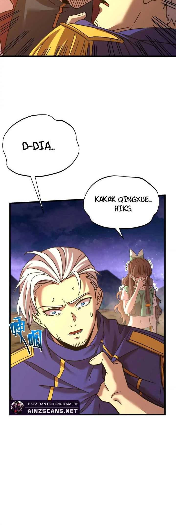 Halaman 45