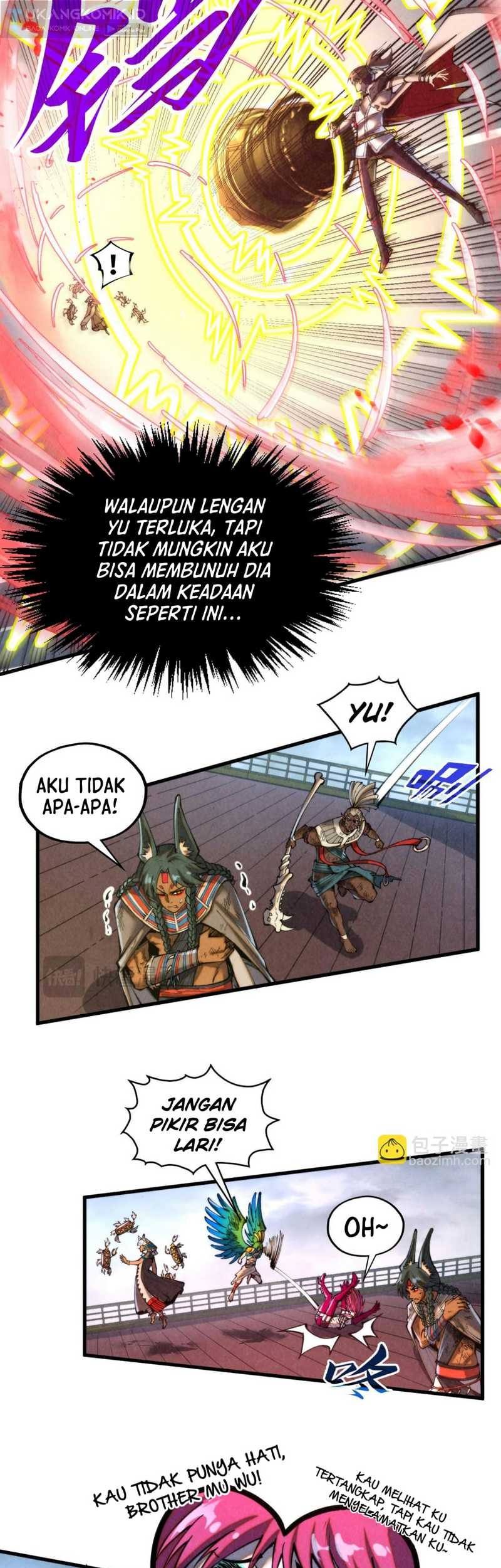 Halaman 43
