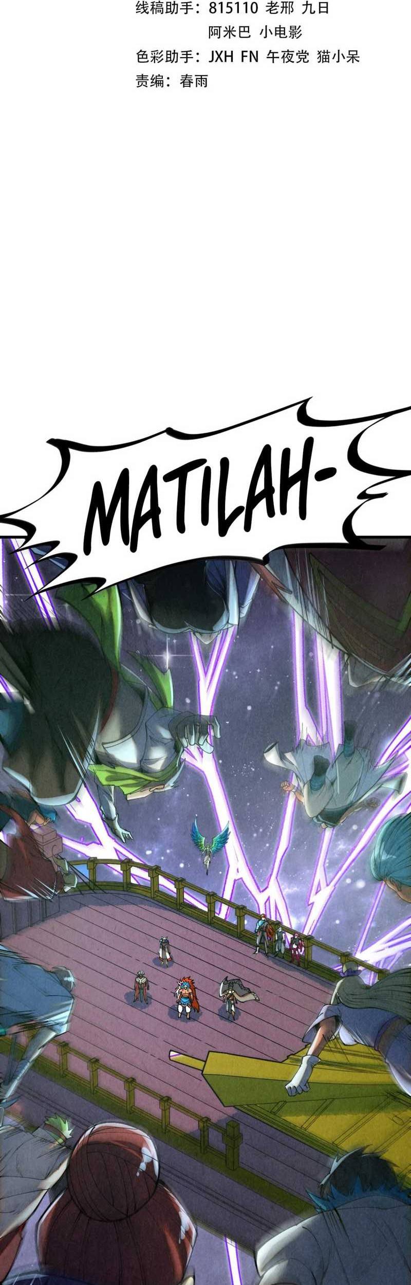 Halaman 2