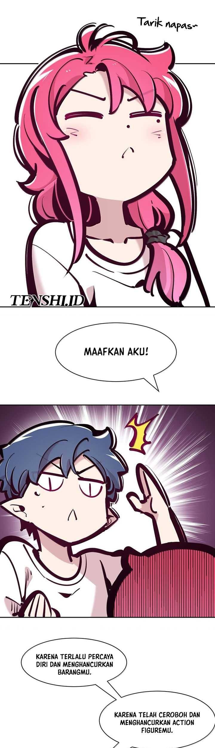 Halaman 38