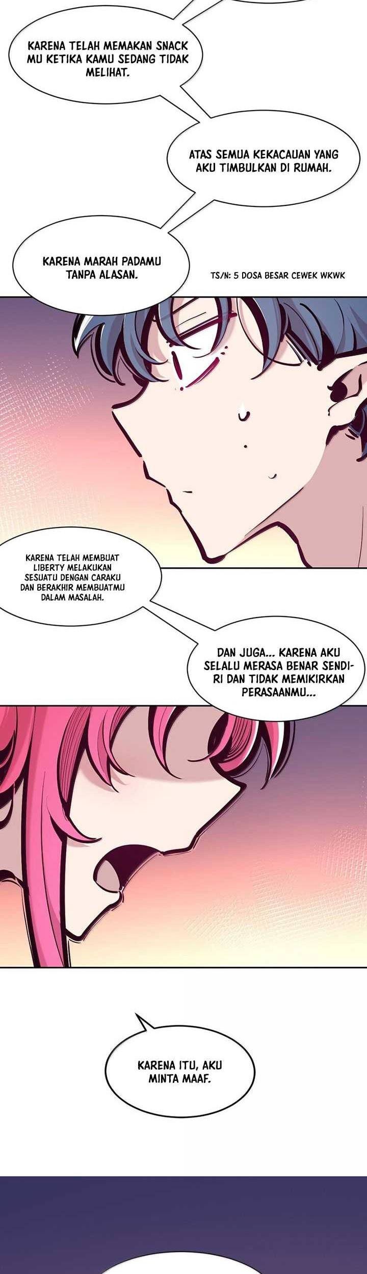 Halaman 39