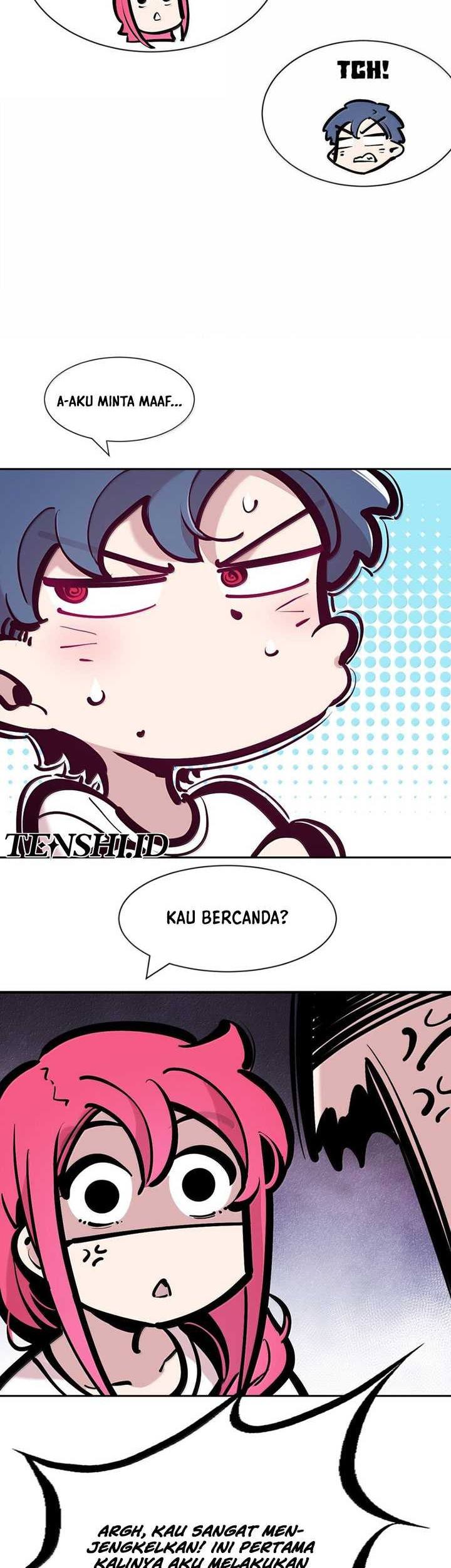 Halaman 42