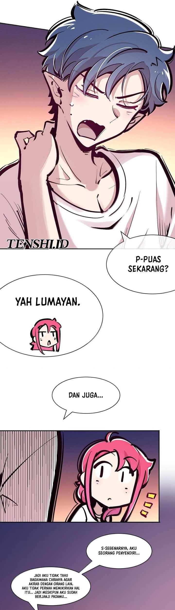Halaman 44