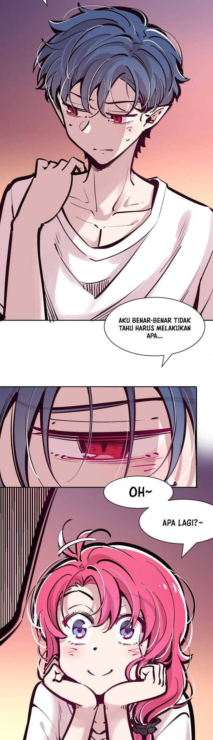 Halaman 45