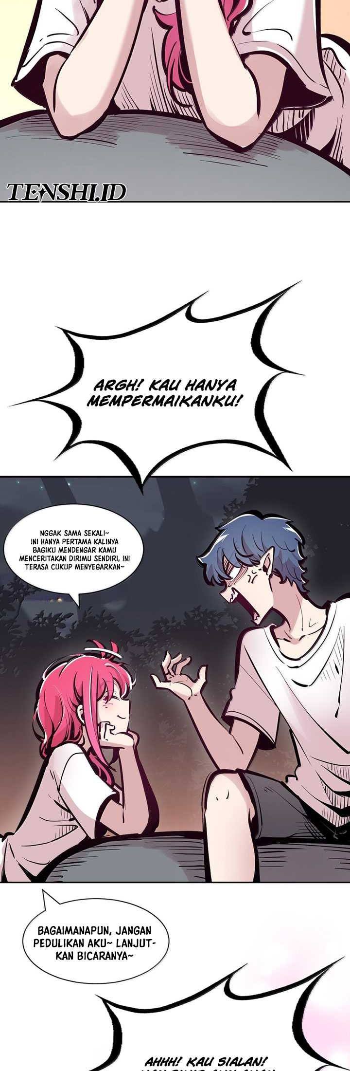 Halaman 46
