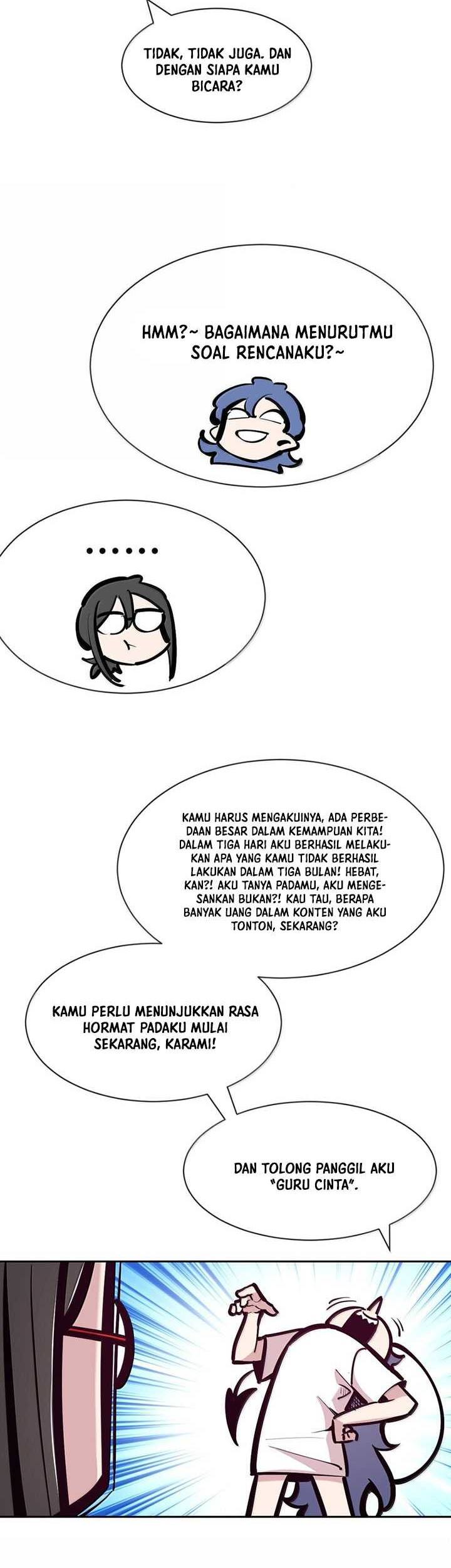 Halaman 51