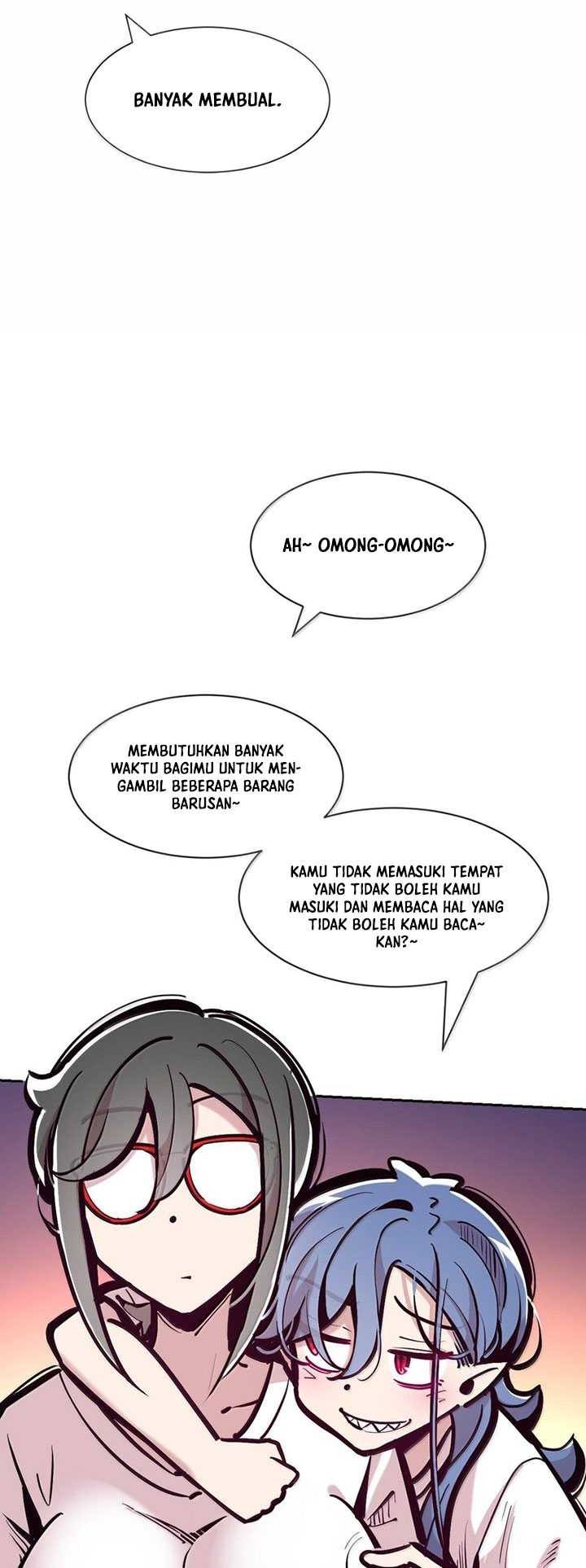 Halaman 52