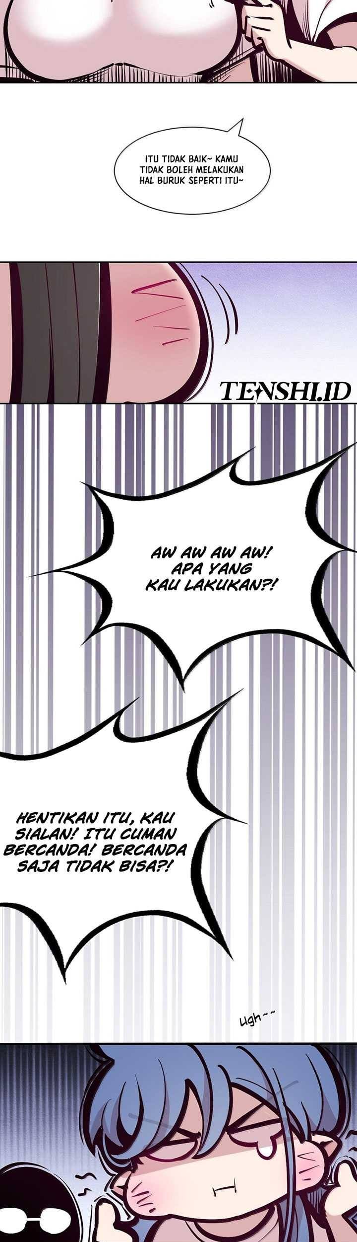 Halaman 53