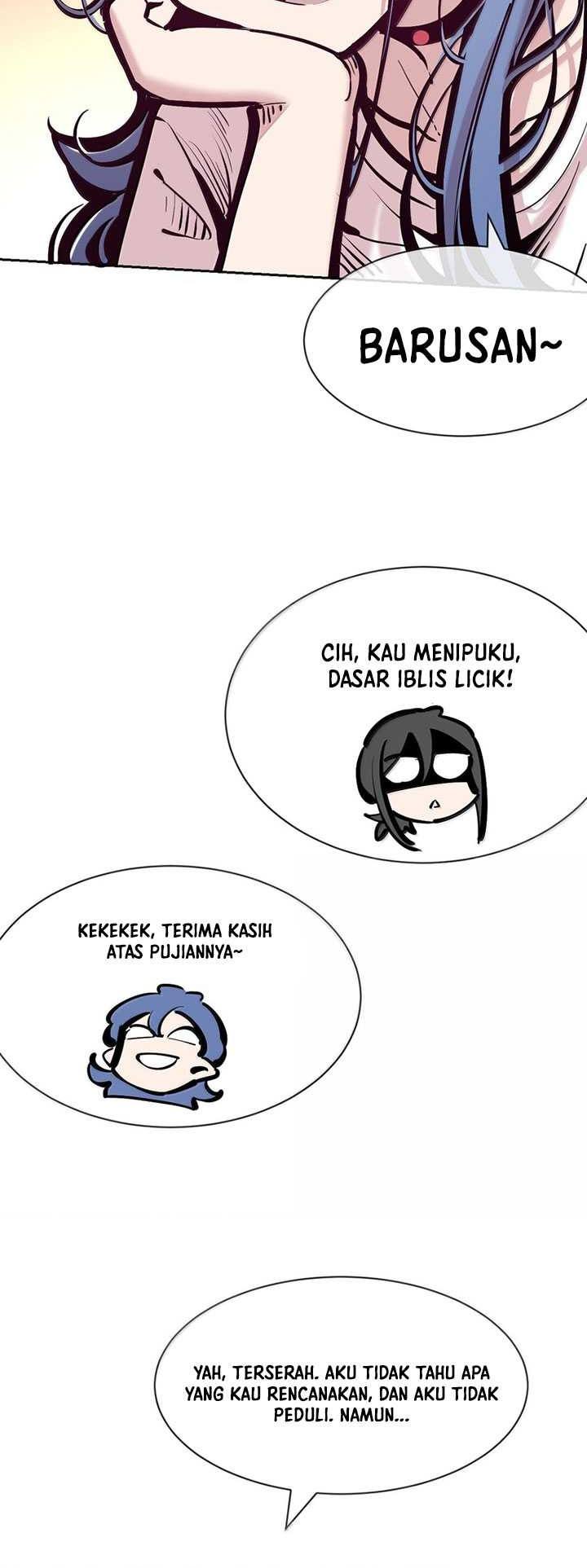 Halaman 55