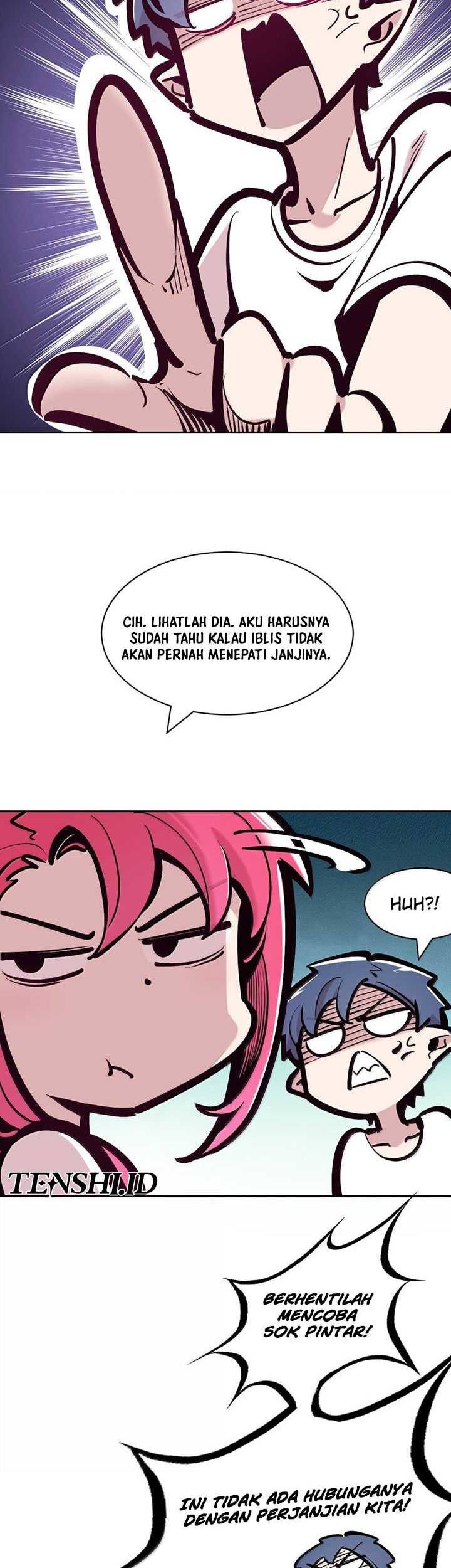 Halaman 36