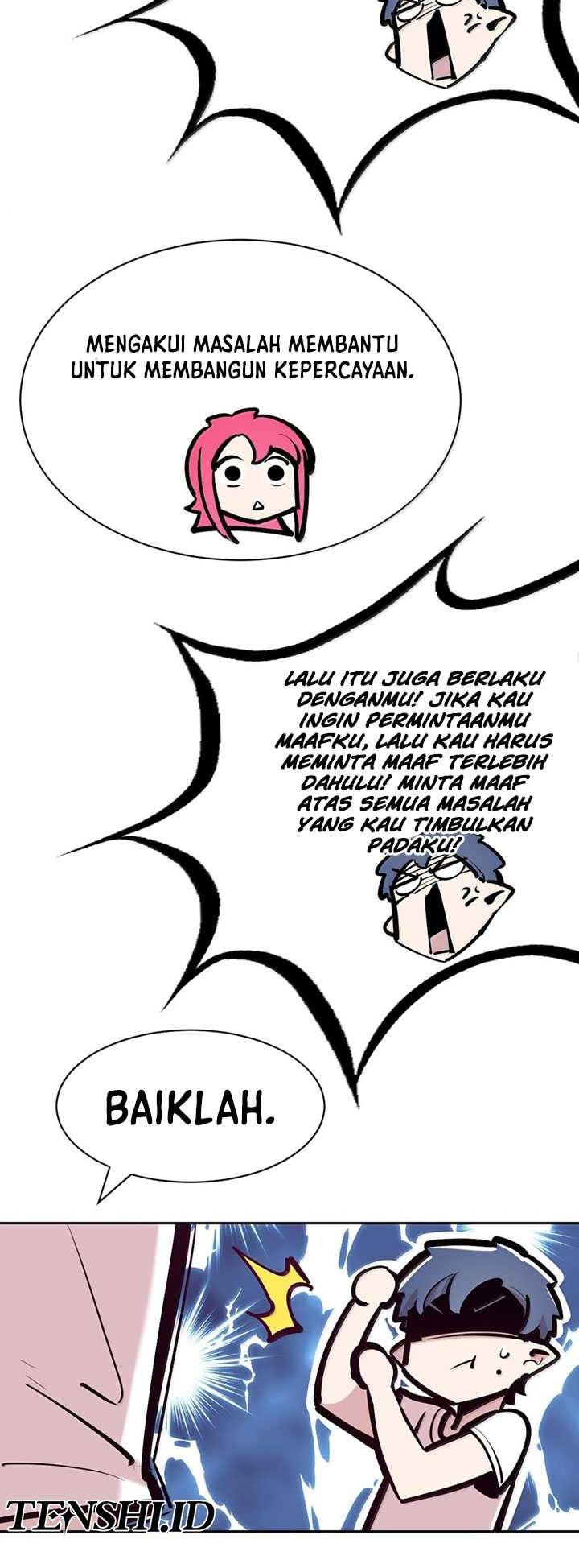 Halaman 37