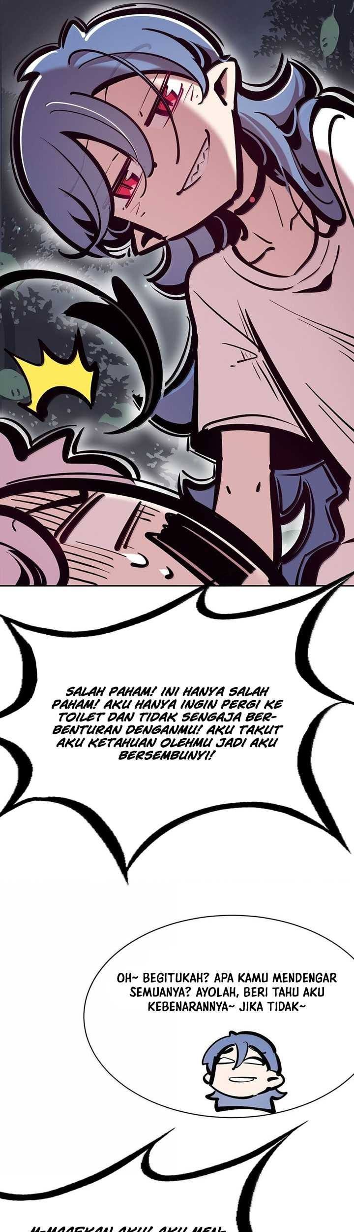 Halaman 68