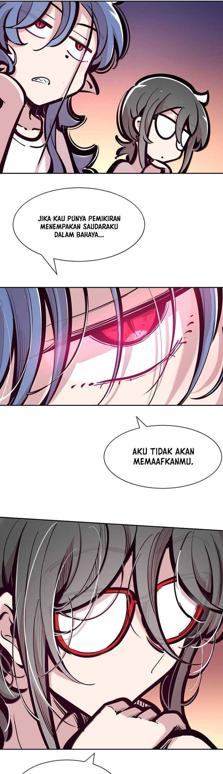 Halaman 56